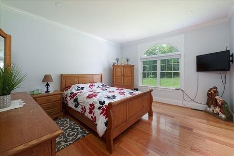 58 Chestnut St, Upton, MA 01568 photo 19