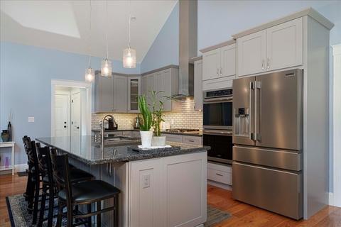 58 Chestnut St, Upton, MA 01568 photo 10