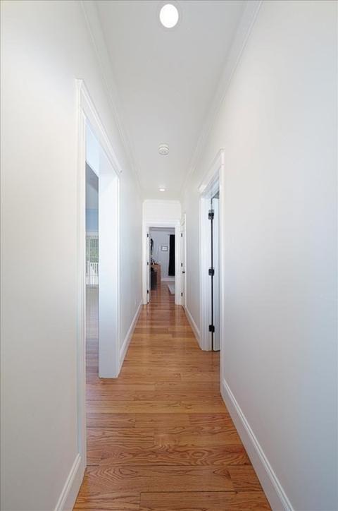 58 Chestnut St, Upton, MA 01568 photo 16