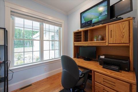 58 Chestnut St, Upton, MA 01568 photo 14