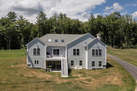 58 Chestnut St, Upton, MA 01568 photo 32
