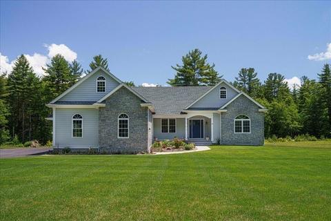 58 Chestnut St, Upton, MA 01568 photo 35