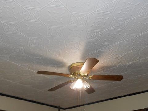 109 Yale St, Springfield, MA 01109 photo 9