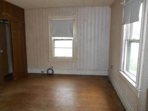 109 Yale St, Springfield, MA 01109 photo 17