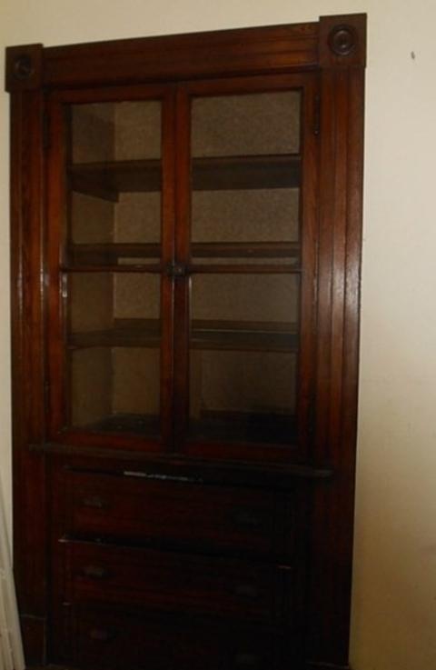 109 Yale St, Springfield, MA 01109 photo 8