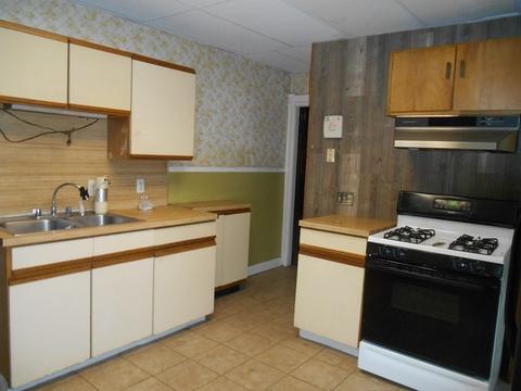 109 Yale St, Springfield, MA 01109 photo 10