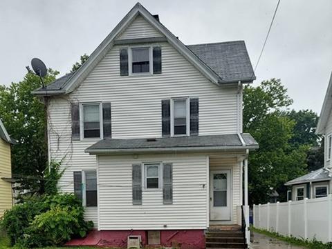 109 Yale St, Springfield, MA 01109 photo 25