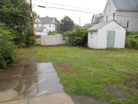 109 Yale St, Springfield, MA 01109 photo 24