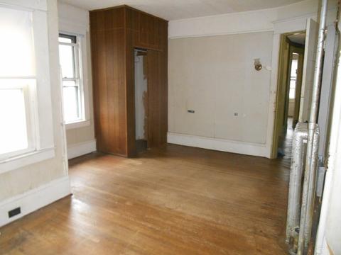 109 Yale St, Springfield, MA 01109 photo 19