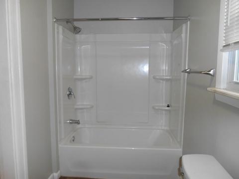 109 Yale St, Springfield, MA 01109 photo 12