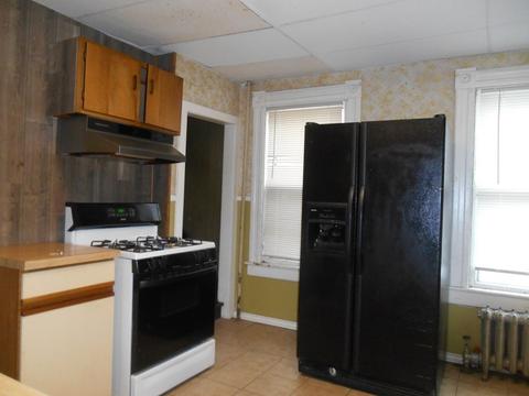 109 Yale St, Springfield, MA 01109 photo 11