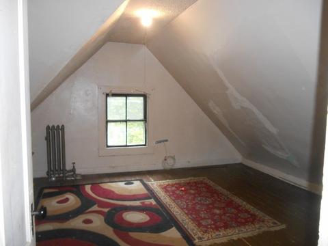 109 Yale St, Springfield, MA 01109 photo 22