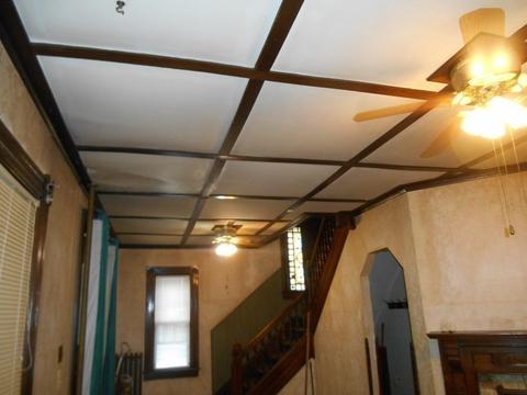 109 Yale St, Springfield, MA 01109 photo 5