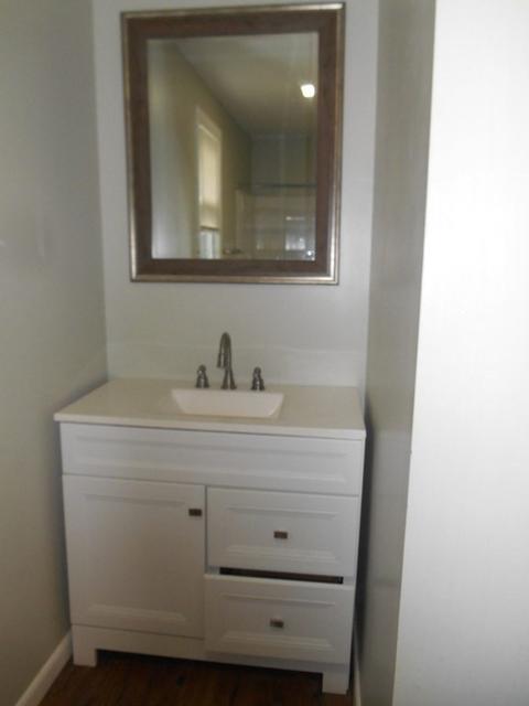 109 Yale St, Springfield, MA 01109 photo 13