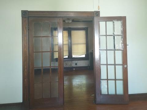 109 Yale St, Springfield, MA 01109 photo 7