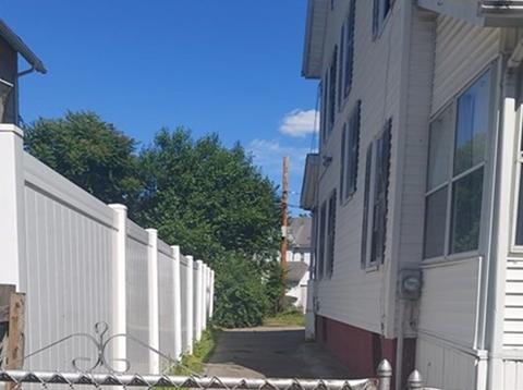 109 Yale St, Springfield, MA 01109 photo 27