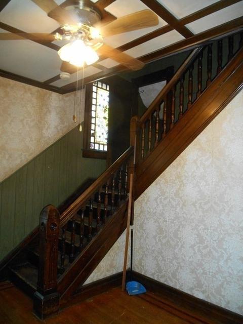 109 Yale St, Springfield, MA 01109 photo 15