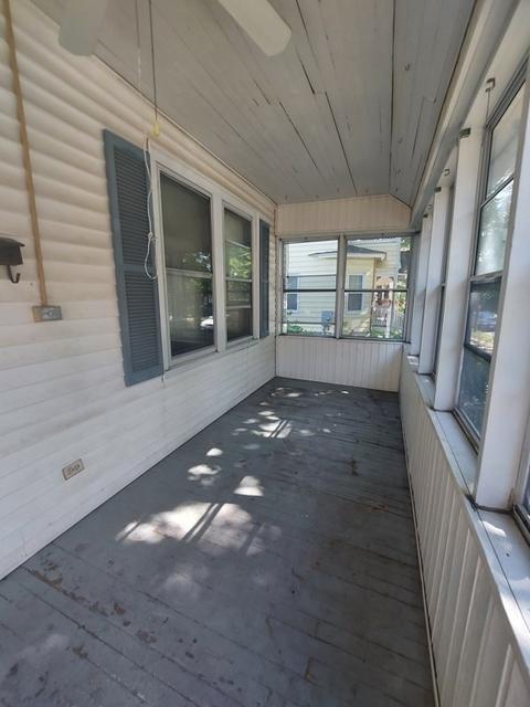 109 Yale St, Springfield, MA 01109 photo 26