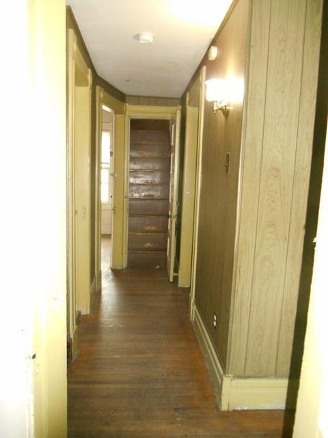109 Yale St, Springfield, MA 01109 photo 21