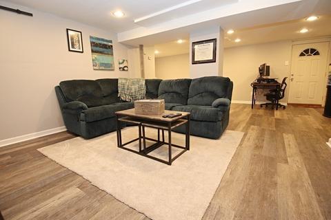 54 Pearson St, Saugus, MA 01906 photo 31