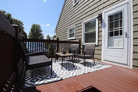 54 Pearson St, Saugus, MA 01906 photo 37