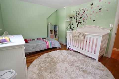 54 Pearson St, Saugus, MA 01906 photo 25