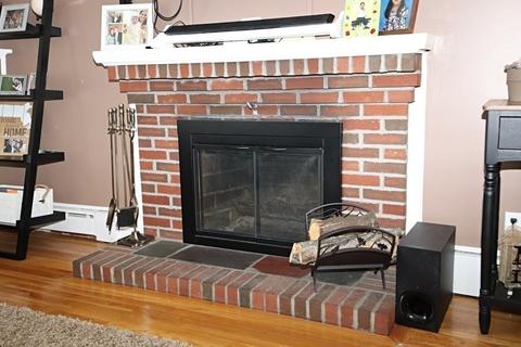 54 Pearson St, Saugus, MA 01906 photo 18