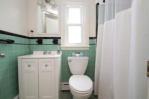 54 Pearson St, Saugus, MA 01906 photo 20