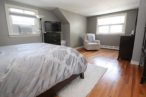 54 Pearson St, Saugus, MA 01906 photo 23