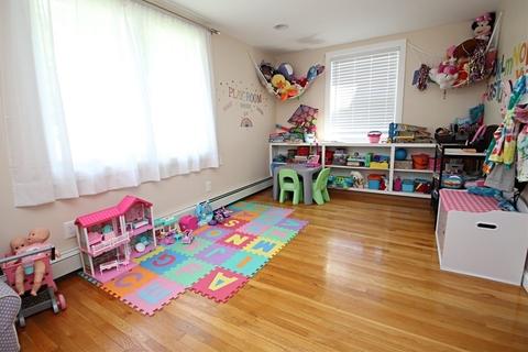 54 Pearson St, Saugus, MA 01906 photo 13