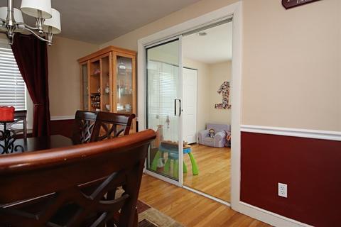 54 Pearson St, Saugus, MA 01906 photo 12
