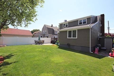 54 Pearson St, Saugus, MA 01906 photo 40