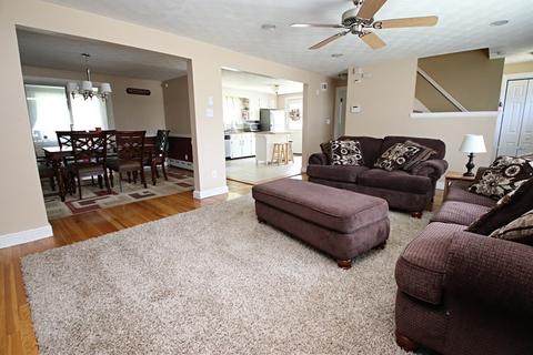 54 Pearson St, Saugus, MA 01906 photo 19