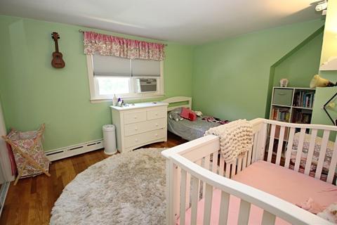 54 Pearson St, Saugus, MA 01906 photo 27