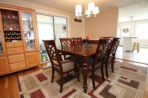 54 Pearson St, Saugus, MA 01906 photo 9
