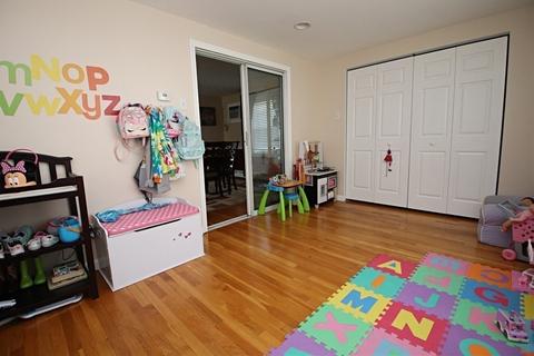 54 Pearson St, Saugus, MA 01906 photo 15