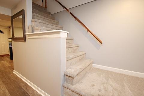 54 Pearson St, Saugus, MA 01906 photo 29