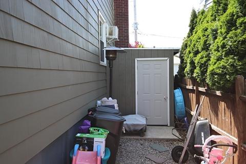 54 Pearson St, Saugus, MA 01906 photo 41