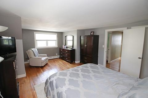 54 Pearson St, Saugus, MA 01906 photo 24