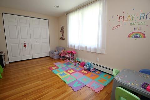 54 Pearson St, Saugus, MA 01906 photo 14