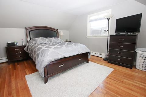 54 Pearson St, Saugus, MA 01906 photo 22