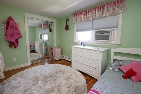 54 Pearson St, Saugus, MA 01906 photo 26