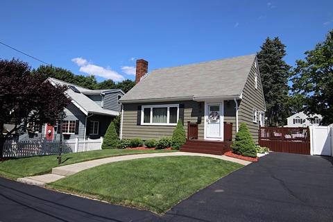 54 Pearson St, Saugus, MA 01906 photo 42