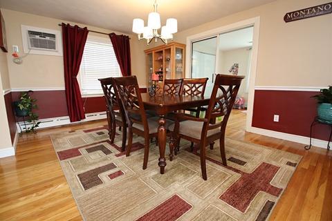 54 Pearson St, Saugus, MA 01906 photo 8