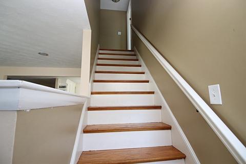 54 Pearson St, Saugus, MA 01906 photo 21