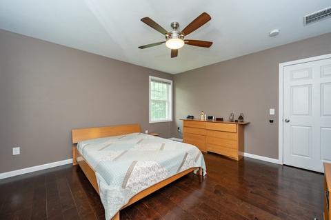 77 Cedar St, Douglas, MA 01516 photo 21