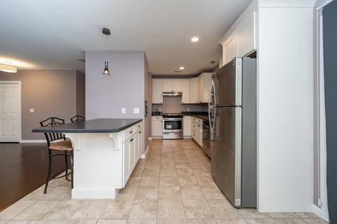 77 Cedar St, Douglas, MA 01516 photo 14