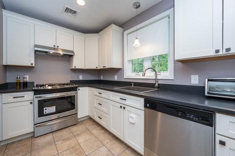 77 Cedar St, Douglas, MA 01516 photo 7