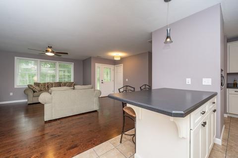 77 Cedar St, Douglas, MA 01516 photo 13