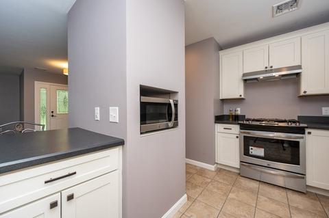77 Cedar St, Douglas, MA 01516 photo 6